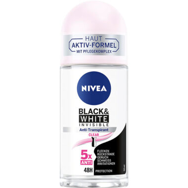 nivea-deo-roll-on-antitranspirant-b-und-w-clear