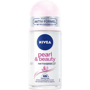 nivea-deo-roll-on-antitranspirant-pearl-und-beauty