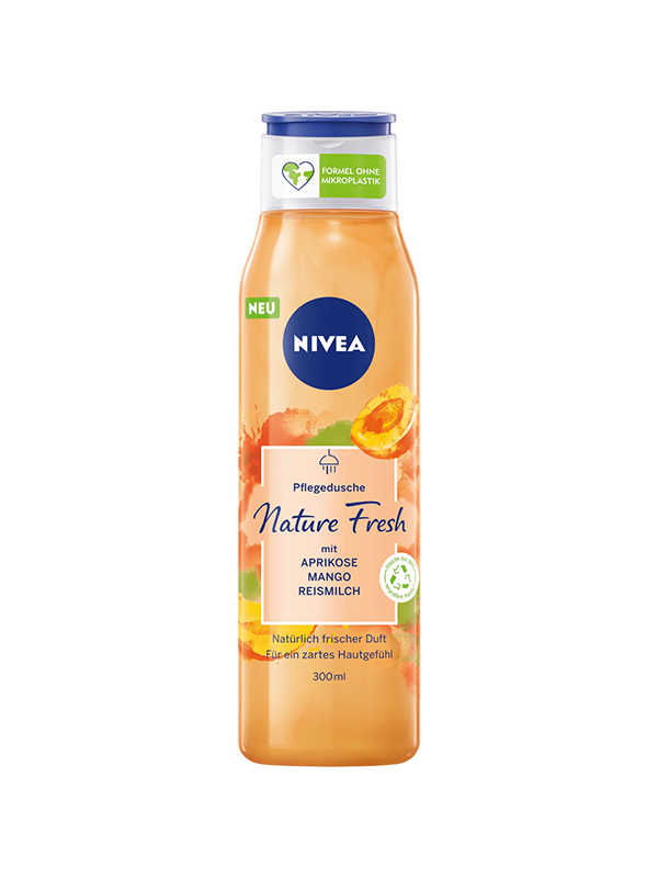 nivea-duschgel-nature-fresh-aprikose