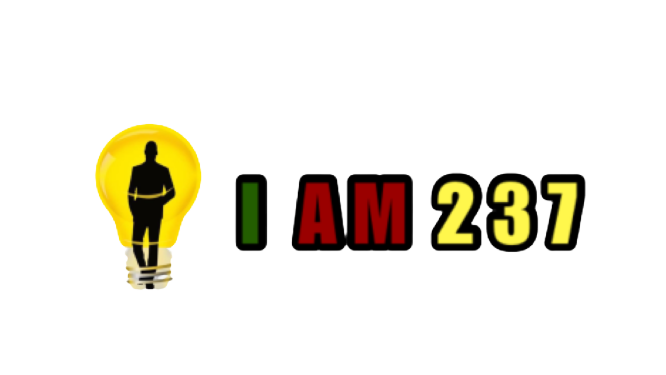 IAM237