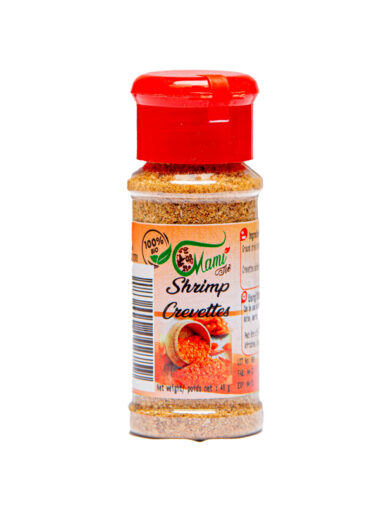 mamie-tie-dried-shrimp-ground