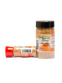 mamie-tie-dried-shrimp-ground