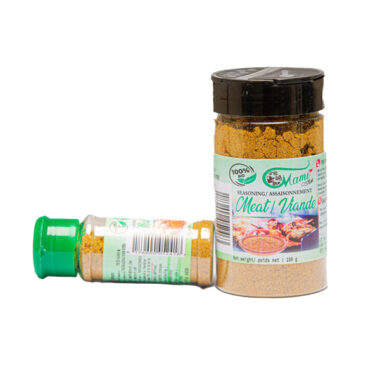 mamie-tie-meat-seasoning-spices