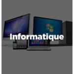 Informatique