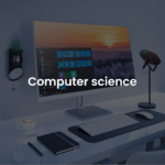 Computer Category