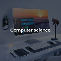 Computer Category