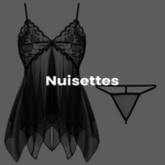 Nuisettes