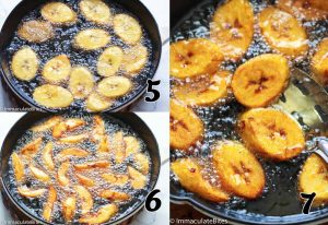 Fried-Sweet-Plantains-Step-5-7