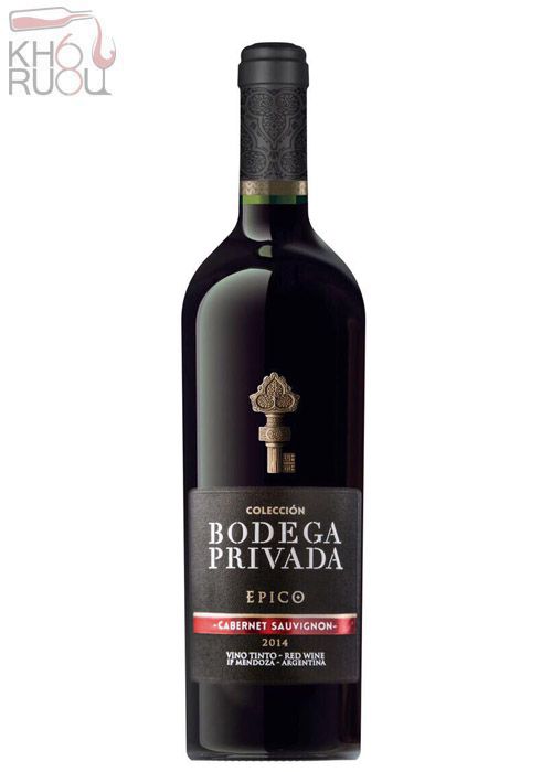 Bodega_privada_epico_cabernet_sauvignon_red_76cl