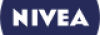 NIVEA_1_Logo_1070622